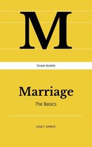 Marriage: The Basics