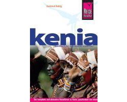 Kenia