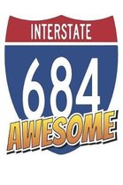 Interstate 684 Awesome