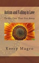 Autism and Falling in Love