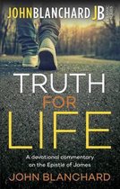 Truth for Life