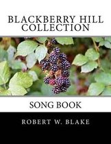 Blackberry Hill Collection