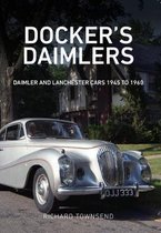 Docker's Daimlers
