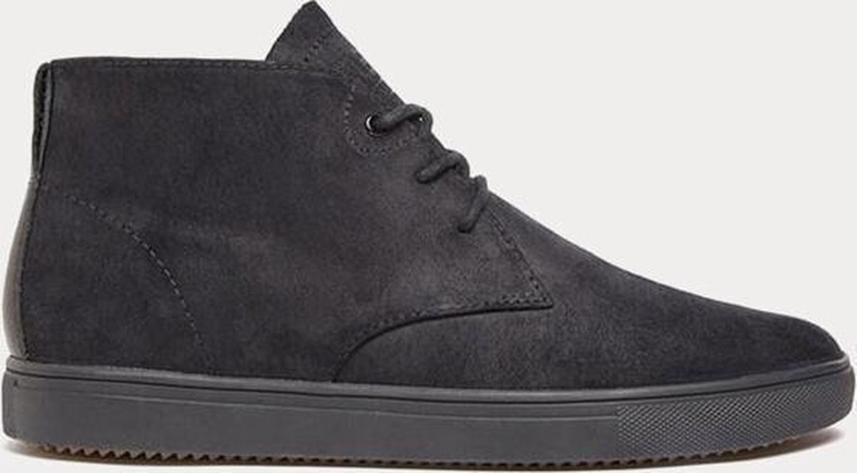 clae strayhorn sp