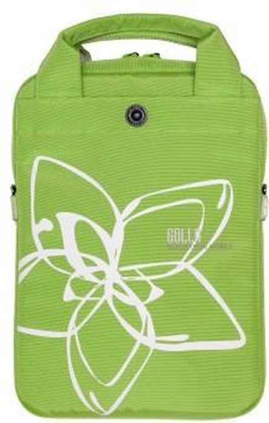 Sacoche Photo Golla G1564 Rose - Pour Appareil Ou Objectif, Polyester, Neuf Avec étiquettes