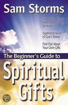 The Beginner'S Guide To Spiritual Gifts