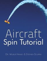 Aircraft Spin Tutorial