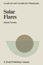 Solar Flares