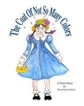 The Coat Of Not So Many Colors