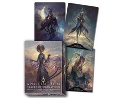 Angelarium