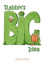 Rabbit's Big Idea