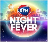 RFM Night Fever
