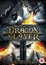 Dawn Of The Dragon Slayer
