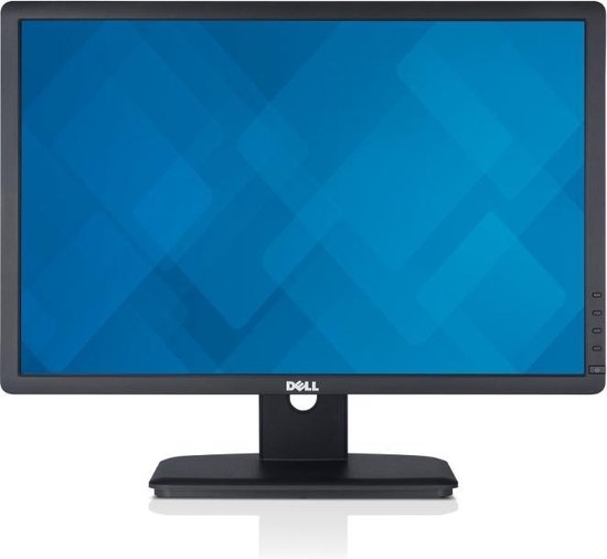 monitor dell e2213