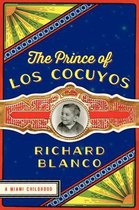 Prince Of Los Cocuyos