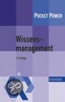 Wissensmanagement