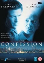 Speelfilm - Confession