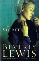 The Secret