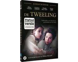 De Tweeling