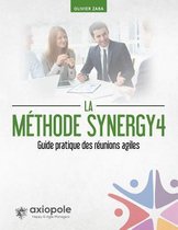 La methode Synergy4