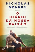 O Diário da Nossa Paixão