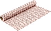 Design Vilt, b: 45 cm, Copenhagen 6B, 1 m