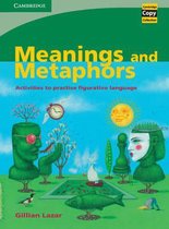 Meanings and Metaphores