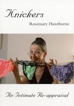 Knickers