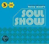 Soul Show Vol.2 -41.tr-