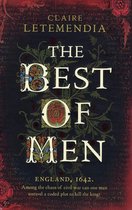The Best Of Men