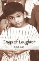Days of Laughter