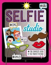 Selfie Studio