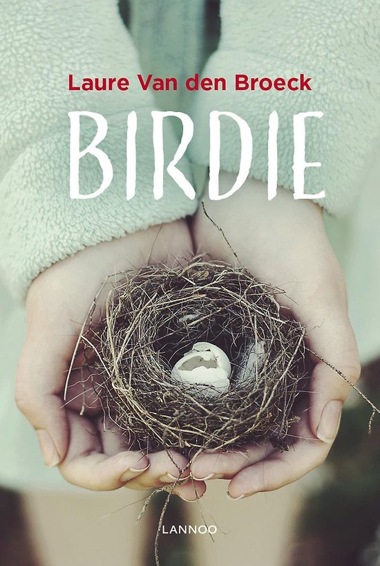 Afbeelding van het spel Birdie