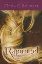 Rapunzel Untangled