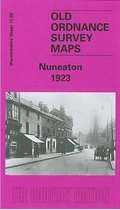 Nuneaton 1923