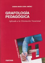 Educación Hoy Estudios 117 - Grafología pedagógica