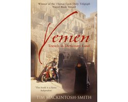 Yemen
