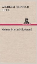 Meister Martin Hildebrand