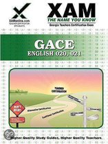 Gace English 020, 021