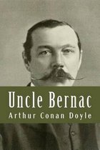 Uncle Bernac