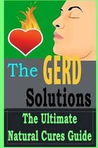 The GERD Solutions