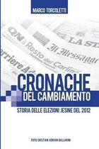 Cronache del Cambiamento