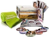 Mcleod's Daughters Complete Collection