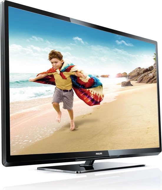 Philips 42PFL3507 LED TV 42 inch Full HD TV