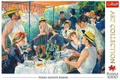 Trefl Renoir Art Collection puzzel - 1000 stukjes