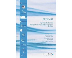 Begeval