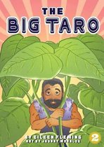 The Big Taro