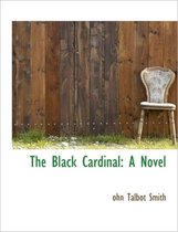 The Black Cardinal