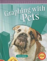Graphing with Pets