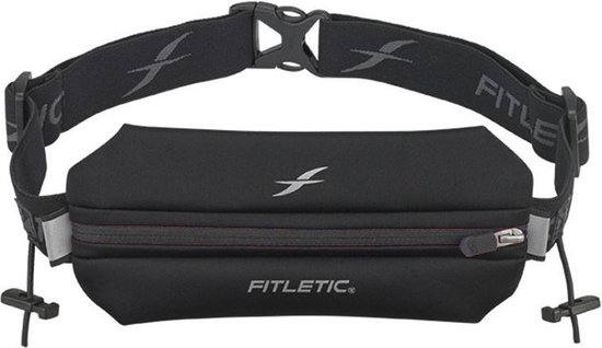 Fitletic Neo Heupband